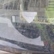 1G4AG55M0T6463312 1996 Buick Century Special/Custom/Limited auction photo thumbnail 9