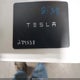 5YJ3E1EB8NF289538 2022 Tesla Model 3 Long Range Dual Motor All-Wheel Drive auction photo thumbnail 11