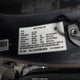 5YJ3E1EB8NF289538 2022 Tesla Model 3 Long Range Dual Motor All-Wheel Drive auction photo thumbnail 9