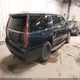 1GYS4HKJ8KR333203 2019 Cadillac Escalade Esv Luxury auction photo thumbnail 4