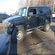 5GTDN136968157974 2006 Hummer H3 Suv auction photo thumbnail 2