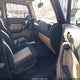 5GTDN136968157974 2006 Hummer H3 Suv auction photo thumbnail 5