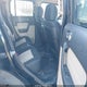 5GTDN136968157974 2006 Hummer H3 Suv auction photo thumbnail 8
