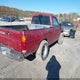 1N6SD11S8TC332108 1996 Nissan Truck Xe auction photo thumbnail 8