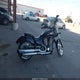 5VPAB16D653008982 2005 Victory Motorcycles Vegas 8-Ball auction photo thumbnail 11