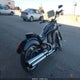 5VPAB16D653008982 2005 Victory Motorcycles Vegas 8-Ball auction photo thumbnail 4