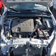 2T1BURHE5FC393610 2015 Toyota Corolla L auction photo thumbnail 10