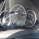 2T1BURHE5FC393610 2015 Toyota Corolla L auction photo thumbnail 7
