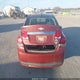 1G1PF5SC1C7262423 2012 Chevrolet Cruze 1Lt auction photo thumbnail 16