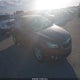 1G1PF5SC1C7262423 2012 Chevrolet Cruze 1Lt auction photo thumbnail 1