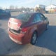 1G1PF5SC1C7262423 2012 Chevrolet Cruze 1Lt auction photo thumbnail 4