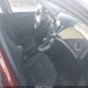 1G1PF5SC1C7262423 2012 Chevrolet Cruze 1Lt auction photo thumbnail 5