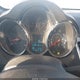 1G1PF5SC1C7262423 2012 Chevrolet Cruze 1Lt auction photo thumbnail 7