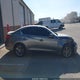 JN1BV7AR7FM409374 2015 Infiniti Q50 Premium auction photo thumbnail 13