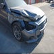 JN1BV7AR7FM409374 2015 Infiniti Q50 Premium auction photo thumbnail 6