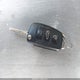 WA1LMAFE9BD003933 2011 Audi Q7 3.0 Tdi Premium auction photo thumbnail 11