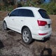 WA1LMAFE9BD003933 2011 Audi Q7 3.0 Tdi Premium auction photo thumbnail 3