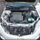 4T3ZK3BB8DU052771 2013 Toyota Venza Xle V6 auction photo thumbnail 10