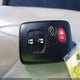4T3ZK3BB8DU052771 2013 Toyota Venza Xle V6 auction photo thumbnail 11