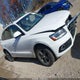 WA1CVAFP3GA050639 2016 Audi Q5 3.0 Tdi Premium Plus auction photo thumbnail 13