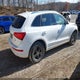 WA1CVAFP3GA050639 2016 Audi Q5 3.0 Tdi Premium Plus auction photo thumbnail 4