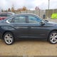 2G1125S30E9284190 2014 Chevrolet Impala 2Lt auction photo thumbnail 13