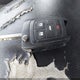 2G1125S30E9284190 2014 Chevrolet Impala 2Lt auction photo thumbnail 11