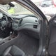 2G1125S30E9284190 2014 Chevrolet Impala 2Lt auction photo thumbnail 5