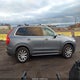 YV4A22PK2G1053432 2016 Volvo Xc90 T6 Momentum auction photo thumbnail 13