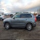 YV4A22PK2G1053432 2016 Volvo Xc90 T6 Momentum auction photo thumbnail 14