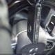 YV4A22PK2G1053432 2016 Volvo Xc90 T6 Momentum auction photo thumbnail 11