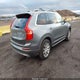 YV4A22PK2G1053432 2016 Volvo Xc90 T6 Momentum auction photo thumbnail 4