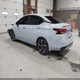 3N1CN8FV7PL873955 2023 Nissan Versa 1.6 Sr Xtronic Cvt auction photo thumbnail 3