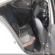 3N1CN8FV7PL873955 2023 Nissan Versa 1.6 Sr Xtronic Cvt auction photo thumbnail 8