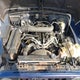 1J4FA39S05P357717 2005 Jeep Wrangler X auction photo thumbnail 10