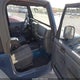 1J4FA39S05P357717 2005 Jeep Wrangler X auction photo thumbnail 5