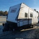 4YDT30024KH937392 2019 Coleman Lantern auction photo thumbnail 2