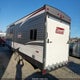 4YDT30024KH937392 2019 Coleman Lantern auction photo thumbnail 3
