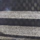 4YDT30024KH937392 2019 Coleman Lantern auction photo thumbnail 8