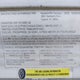 4YDT30024KH937392 2019 Coleman Lantern auction photo thumbnail 9