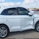 WA1BNAFY4J2244425 2018 Audi Q5 2.0T Premium/2.0T Tech Premium auction photo thumbnail 13
