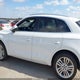WA1BNAFY4J2244425 2018 Audi Q5 2.0T Premium/2.0T Tech Premium auction photo thumbnail 14
