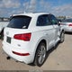 WA1BNAFY4J2244425 2018 Audi Q5 2.0T Premium/2.0T Tech Premium auction photo thumbnail 4