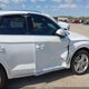 WA1BNAFY4J2244425 2018 Audi Q5 2.0T Premium/2.0T Tech Premium auction photo thumbnail 6