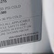 WA1BNAFY4J2244425 2018 Audi Q5 2.0T Premium/2.0T Tech Premium auction photo thumbnail 9