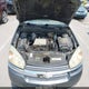 1G1ZT64844F205169 2004 Chevrolet Malibu Maxx Ls auction photo thumbnail 10
