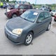 1G1ZT64844F205169 2004 Chevrolet Malibu Maxx Ls auction photo thumbnail 2