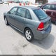 1G1ZT64844F205169 2004 Chevrolet Malibu Maxx Ls auction photo thumbnail 3