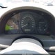 1G1ZT64844F205169 2004 Chevrolet Malibu Maxx Ls auction photo thumbnail 7