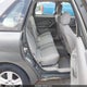 1G1ZT64844F205169 2004 Chevrolet Malibu Maxx Ls auction photo thumbnail 8